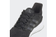 adidas EQ21 Run (H00544) schwarz 5