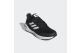 adidas EQ21 Run 2.0 Bounce J (GY4354) schwarz 6