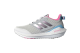 adidas EQ21 Run 2.0 J (HR1834) weiss 1