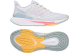 adidas EQ21 Run (GZ0588) grau 4