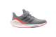 adidas EQ21 Run (GZ5397) grau 1