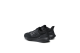 adidas EQ21 Run (H00545) schwarz 2