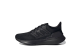 adidas EQ21 Run (H00545) schwarz 5