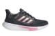 adidas EQ21 Run (GX7320) bunt 5