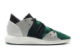 adidas EQT 3 F15 OG (AQ5093) gris 1