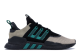 adidas Packer x EQT Support 91 18 (BB9482) bunt 3