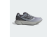 adidas Equipment Adios Pro (JQ3270) grau 1