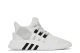 adidas EQT Bask ADV (BD7772) weiss 3