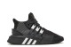 adidas EQT Bask ADV (BD7773) schwarz 3