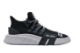 adidas Neighborhood x Billionaire Club EQT ADV (EE8104) schwarz 1