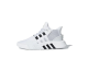 adidas EQT Bask ADV (BD7772) weiss 1