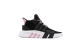 adidas EQT Bask ADV (G54480) bunt 2