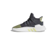 adidas EQT Bask ADV (AH2129) bunt 1