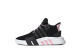 adidas EQT Bask ADV (G54480) bunt 1