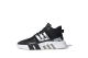 adidas EQT Bask ADV V2 (FW4253) schwarz 1