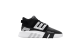 adidas EQT Bask ADV V2 (FW4253) schwarz 2