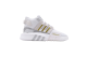 adidas EQT Bask ADV V2 (FW4254) weiss 2