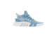 adidas EQT Basketball ADV (AC7353) blau 2
