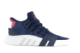 adidas EQT Bask ADV (CQ2996) blau 2