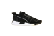 adidas EQT Cushion ADV (BD7822) noir 1