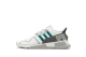 adidas EQT Cushion ADV (CP9458) weiss 1