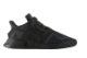 adidas EQT Cushion ADV (BY9507) schwarz 2