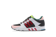 adidas EQT Running Support Equipment (D67723) bunt 2