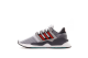 adidas EQT Support 91 18 (B37521) bunt 3