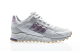 adidas EQT Support RF W (BY9105) weiss 2