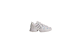 adidas EQT Gazelle (EE7409) branco 2