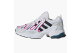 adidas EQT Gazelle (EE6486) weiss 2