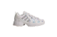 adidas EQT Gazelle (EE7409) branco 3