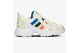 adidas EQT Gazelle (EF5334) beige 3
