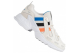 adidas EQT Gazelle (EF5334) beige 4