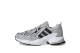 adidas EQT Gazelle (EE4772) grau 1