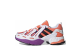 adidas EQT Gazelle (EE7743) bunt 1