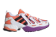 adidas EQT Gazelle (EE7743) bunt 3