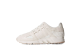 adidas EQT Guidance 93 Pusha T King Push (D69875) beige 2