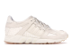 adidas EQT Guidance 93 Pusha T King Push (D69875) beige 1
