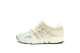 adidas EQT Running Guidance 93 (S82532) beige 1