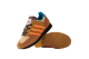 adidas Hanon x EQT Working Mens Club Race Walk (GY5393) braun 2