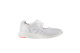 adidas Equipment Racing 91 W 16 (BA7590) weiss 2