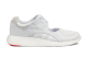 adidas Equipment Racing 91 W 16 (BA7590) weiss 1