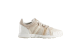 adidas Racing 93 (F37616) beige 1
