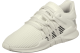 adidas EQT Racing ADV W (BY9799) weiss 1