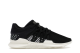 adidas EQT Racing ADV W (BY9798) schwarz 2