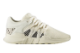 adidas EQT Racing ADV (BY9799) weiss 3