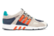 adidas EQT Running Guidance Highs and Lows (B35713) multicolor 6