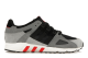adidas Solebox x EQT Running Guidance 93 (B35714) bunt 1