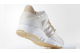 adidas EQT Running Support 93 (F37617) beige 5